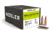 Nosler 24090 Ballistic Tip Hunting 6mm .243 90 GR Ballistic Tip Hunting 50 Box