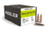 Nosler 24095 Ballistic Tip Hunting 6mm .243 95 GR Spitzer 50 Box