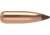 Nosler 26100 Ballistic Tip Hunting 6.5mm .264 100 GR Ballistic Tip Hunting 50 Bo