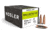 Nosler 26100 Ballistic Tip Hunting 6.5mm .264 100 GR Ballistic Tip Hunting 50 Bo