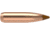 Nosler 26120 Ballistic Tip Hunting 6.5mm .264 120 GR Spitzer 50 Box