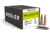 Nosler 26120 Ballistic Tip Hunting 6.5mm .264 120 GR Spitzer 50 Box