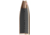 Nosler 26129 Varmageddon 6.5mm .264 90 GR Flat Base Tipped FBT 100 Box