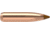Nosler 26140 Ballistic Tip Hunting 6.5mm .264 140 GR Spitzer Point 50 Box