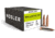 Nosler 26140 Ballistic Tip Hunting 6.5mm .264 140 GR Spitzer Point 50 Box