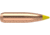 Nosler 27130 Ballistic Tip Hunting 270 Caliber .277 130 GR Spitzer 50 Box