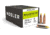 Nosler 27130 Ballistic Tip Hunting 270 Caliber .277 130 GR Spitzer 50 Box