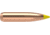 Nosler 27150 Ballistic Tip Hunting 270 Caliber .277 150 GR Spitzer 50 Box