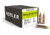 Nosler 27150 Ballistic Tip Hunting 270 Caliber .277 150 GR Spitzer 50 Box