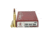 Nosler 280 Rem Ack Imp 140gr AB Per 20 60043
