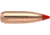 Nosler 28120 Ballistic Tip Hunting 7mm .284 120 GR Spitzer 50 Box