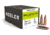 Nosler 28120 Ballistic Tip Hunting 7mm .284 120 GR Spitzer 50 Box