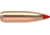 Nosler 28140 Ballistic Tip Hunting 7mm .284 140 GR Spitzer 50 Box