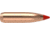 Nosler 28150 Ballistic Tip Hunting 7mm .284 150 GR Spitzer 50 Box