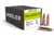 Nosler 28150 Ballistic Tip Hunting 7mm .284 150 GR Spitzer 50 Box