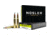 Nosler .30-06 Springfield 165 Grain Ballistic Tip Brass Cased Centerfire Rifle Ammo, 20 Rounds, 40043