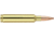 Nosler .30 Nosler, Custom Competition , 190 grain, Brass Cased, 20 Rounds, 60029