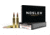 Nosler .30 Nosler, Custom Competition , 190 grain, Brass Cased, 20 Rounds, 60029
