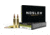 Nosler .30 Nosler, E-Tip , 180 grain, Brass Cased, 20 Rounds, 40330