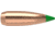 Nosler 30125 Ballistic Tip Hunting 30 Caliber .308 125 GR Spitzer 50 Box