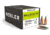 Nosler 30131 Ballistic Tip Hunting 7.62X39 123 GR Spitzer Boat Tail 50 Box