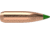 Nosler 30168 Ballistic Tip Hunting 30 Caliber .308 168 GR Spitzer 50 Box