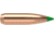 Nosler 30180 Ballistic Tip Hunting 30 Caliber .308 180 GR Spitzer 50 Box