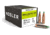 Nosler 30180 Ballistic Tip Hunting 30 Caliber .308 180 GR Spitzer 50 Box