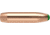 Nosler 30181 Ballistic Tip Hunting 30 Caliber .308 220 GR Round Nose RN 50 Box