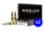 Nosler .308 Winchester 175 Grain Custom Competition Brass Cased Centerfire Rifle Ammo, 20 Rounds