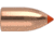Nosler 31456 Ballistic Tip Hunting 458 Caliber .458 300 GR Spitzer Point 50 Box