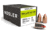 Nosler 31456 Ballistic Tip Hunting 458 Caliber .458 300 GR Spitzer Point 50 Box