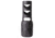 Nosler 22 Caliber Muzzle Adapter, 1/2x28 Thread, 97201