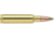 Nosler .33 Nosler, E-Tip , 225 grain, Brass Cased, 20 Rounds, 40042