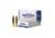Nosler Whitetail Country 350 Legend 180 Grain Solid Base Brass Cased Rifle Ammo, 2100 FPS, 20 Rounds, 40130