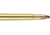 Nosler .375 Flanged Nitro Express, Partition , 300 grain, Nickle Plated Cased, 20 Rounds, 40610