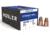 Nosler 38066 Sw-400L 400 215G Pp C500 Rifle Bullet 50Ct, 186507