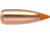 Nosler 39510 Ballistic Tip Varmint 22 Caliber .224 40 GR Spitzer Point 100 Box