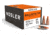 Nosler 39510 Ballistic Tip Varmint 22 Caliber .224 40 GR Spitzer Point 100 Box