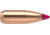 Nosler 39521 Ballistic Tip Varmint 204 Caliber .204 40 GR Ballistic Tip Varmint