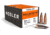 Nosler 39532 Ballistic Tip Varmint 6mm .243 70 GR Spitzer Point 100 Box