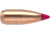 Nosler 39573 Ballistic Tip Varmint 204 Caliber .204 32 GR Ballistic Tip Varmint