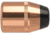 Nosler 43013 Sporting Handgun Revolver 45 Colt .451 250 GR Jacketed Hollow Point