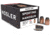 Nosler 43013 Sporting Handgun Revolver 45 Colt .451 250 GR Jacketed Hollow Point