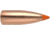 Nosler 45150 Ballistic Tip Lead Free 22 Caliber .224 35 GR Ballistic Tip Lead-Fr