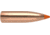 Nosler 45498 Ballistic Tip Varmint 22 Caliber .224 50 Gr Ballistic Tip Varmint 1