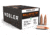Nosler 45498 Ballistic Tip Varmint 22 Caliber .224 50 Gr Ballistic Tip Varmint 1