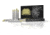 Nosler .500 Jeffery, Solid , 570 grain, Nickle Plated Cased, 10 Rounds, 40636