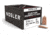 Nosler 53080 Custom Competition 22 Caliber .224 80 GR Hollow Point Boat Tail H