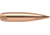Nosler 53445 RDF 338 Caliber .338 300 GR Hollow Point Boat Tail HPBT 100 Box